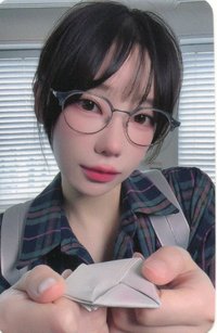 迷一 dmm 線下 3.0 簽售卡 