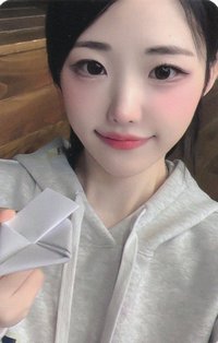 迷一 dmm 線下 3.0 簽售卡 