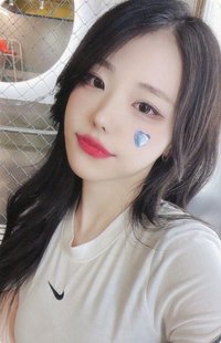 迷一 dmm 線上 1.0 簽售卡 