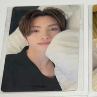 Play Hard SC 直播卡 -英宰