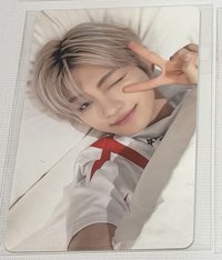 Play Hard SC 直播卡 -志薫