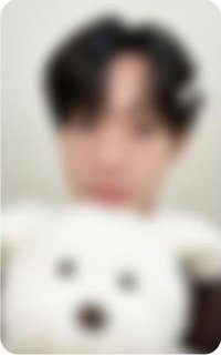 Sweet DREAM hl 線上 簽售卡 