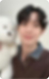 Sweet DREAM hl 線上 簽售卡 