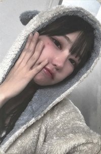 出道 Kpopstore 線上 3.0 簽售卡 恐龍睡衣ver.