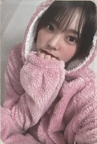 出道 Kpopstore 線上 3.0 簽售卡 