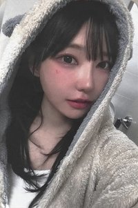 出道 br 線上 3.0 簽售卡 恐龍睡衣ver.