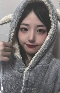 出道 br 線上 3.0 簽售卡 恐龍睡衣ver.