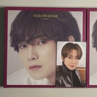 已拆專（含卡）左