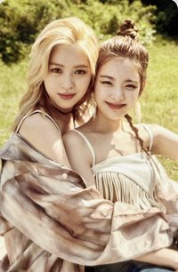 2022年曆 隨機卡 No.24