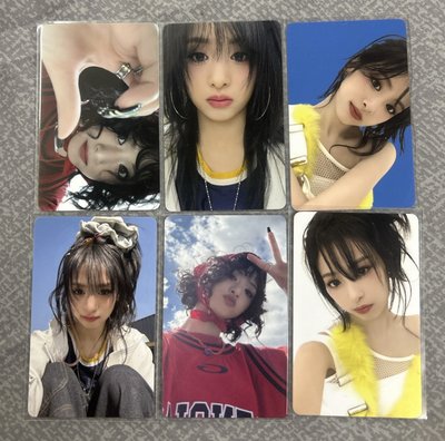 日本辣醬隨機卡賢