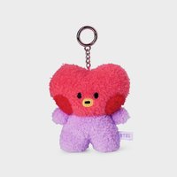 BT21 minini 吊娃 