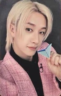 DO IT 快閃店 北京/廣州 滿額卡 