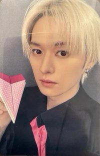 DO IT 快閃店 北京/廣州 滿額卡 