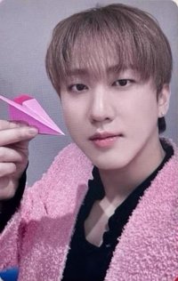 DO IT 快閃店 北京/廣州 滿額卡 