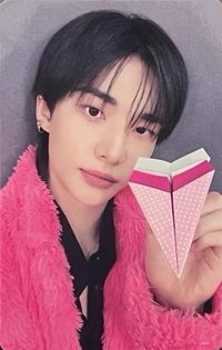 DO IT 快閃店 北京/廣州 滿額卡 