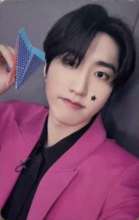 DO IT 快閃店 北京/廣州 滿額卡 