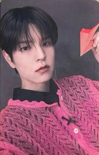 DO IT 快閃店 北京/廣州 滿額卡 