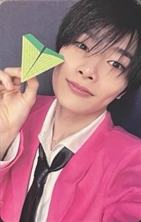 DO IT 快閃店 北京/廣州 滿額卡 