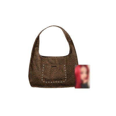 Dirty work 快閃 包包 冬 ⋆.˚⊹⁺