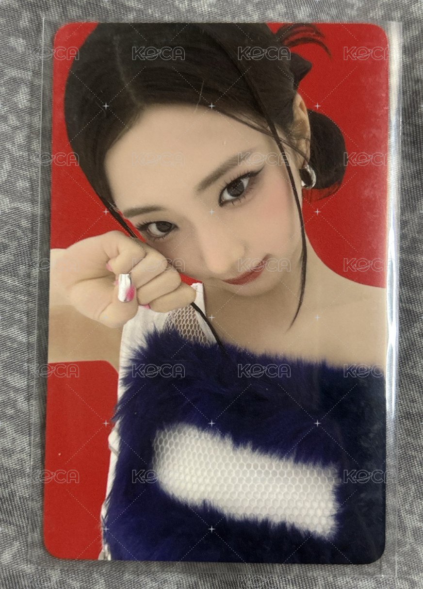 下1