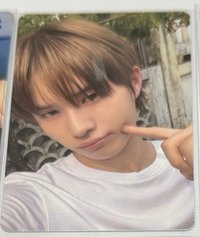 迷二專卡 NOW ver.