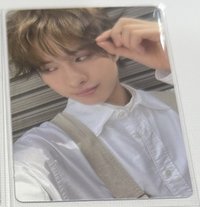 迷一專卡 Lucky ver.