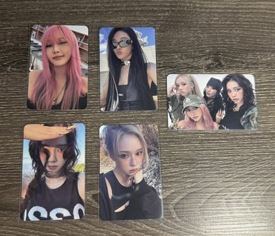 whiplash限定衣服專 冬ver