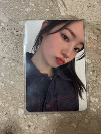 中文卡背 星河 多賢