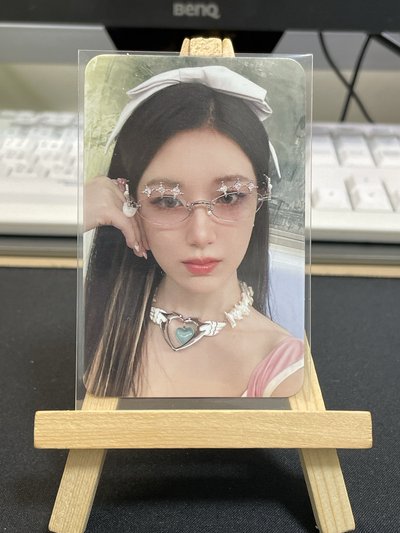 迷8 dmm魔法少女刷