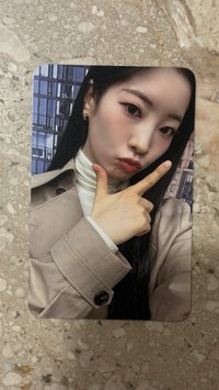 2025日本年曆 wm特典