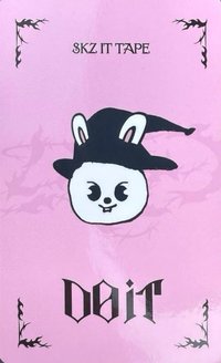 DO IT 快閃店 yzy 北京/廣州 特典卡 