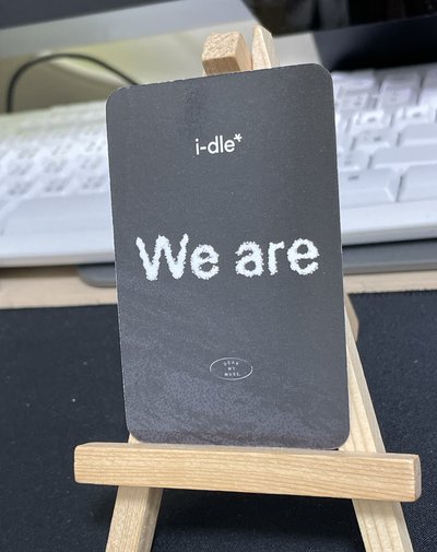 迷8 dmm 美少女刷