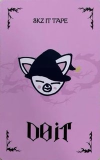 DO IT 快閃店 yzy 北京/廣州 特典卡 