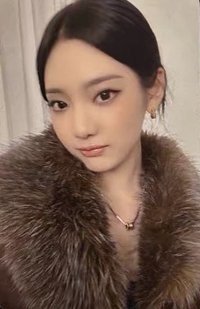 周邊卡 25生日 中區禮盒寧