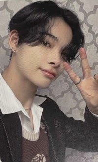 22舊問卷 會員禮卡 