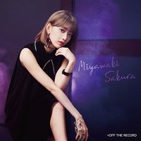 Buenos Aires WIZ*ONE盤 CD 單封
