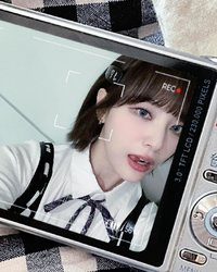 Melody