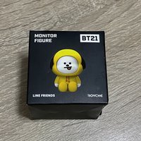 CHIMMY