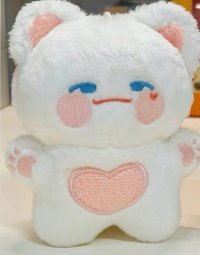 勳克拉粽卡+勳勳丸