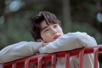 2025 Season’s Greetings 