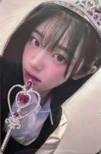 迷二 dmm 線上 1.0 簽售卡 