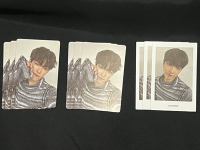 Golden Hour 3 POCA：中