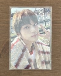 五月雨 環球特典