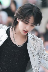 jh💕（搬家中出貨時間會延後）