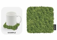 2025 世巡 SEOUL ENCORE 杯墊 