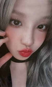 正規二 塔店 特典卡 