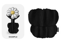 2025 世巡 SEOUL ENCORE 手燈周邊 NEW ver.