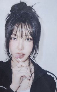 MUSE 隨機卡 卡包卡