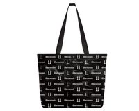 2025 世巡 SEOUL ENCORE 購物袋 