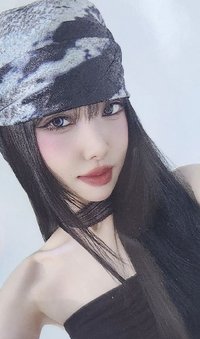 MUSE 周邊卡 鍵盤吊飾圈 小卡